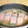 El cooksnap de Diana Rodriguez cuando hizo Salmón en salsa verde con guarnición de patatas y espárragos.
