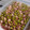 El cooksnap de andrea prieto cuando hizo Guisantes con jamón.