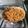 El cooksnap de Dani Raimon cuando hizo Masa integral para tartas y empanadas.