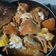 Cooksnap dari Sayyidah Aisyah Al Khusniyah untuk resep Kepiting Saos padang ala D