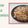 Mehwish Bilal's cooksnap of when they made Mutton qeema macronies.