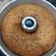 Cooksnap dari Diyah Bunda 3ZA untuk resep Bolu Pisang Kepok (GAMPANG!)