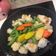 QBee Sindy Chien 的 甜豆炒雞柳 (雞胸肉) cooksnap