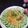 Man-O-Salwa 's cooksnap of when they made Spicy Beef Biryani!.