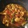 Cooksnap dari Anatri Rusmiyati untuk resep Tongseng Ayam Tanpa Santan