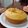 El cooksnap de Andrea Lopez cuando hizo Budín "polenta, polenta"...