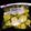 Bushra Mazhar's cooksnap of when they made Ginger, Garlic and Green chillies Paste.