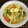 Cooksnap dari Lungit Darmawan untuk resep Tongseng Ayam
