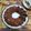 Cooksnap dari Giacinta Permana untuk resep Banoffee Choco Cake