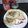 Aruna Thapar's cooksnap of when they made Sooji Chilla.