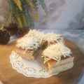 Cooksnap dari Siswaty Elfin Bachtiar untuk resep 569. Roti Bakar Rumahan