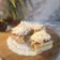 Cooksnap dari Siswaty Elfin Bachtiar untuk resep 569. Roti Bakar Rumahan
