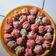 Cooksnap dari Yati Nurhayati untuk resep Bolu kukus mekar anti gagal