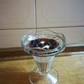 Cooksnap από Βασιλικη Τζωρτζακη στη συνταγή Cheesecake!
