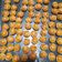 Cooksnap dari Dian Fitriani untuk resep Kue Kacang (Ala Ibu Fatmah Bahalwan)