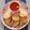 Ratna Lalwani's cooksnap of when they made Instant Moong Dal Masala Idlis.