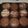 El cooksnap de Maria Teresa Lombardini cuando hizo Alfajores De Chocolate.