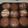El cooksnap de Maria Teresa Lombardini cuando hizo Alfajores De Chocolate.