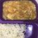 Cooksnap dari devi indriyani untuk resep Sapo tahu mpasi 1 th
