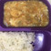 Cooksnap dari devi indriyani untuk resep Sapo tahu mpasi 1 th