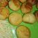 Cooksnap dari Ida Saef untuk resep Donat bulat mini