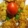 Cooksnap dari Wi Wied untuk resep Bola - Bola Mie Kriuk