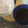 Cooksnap dari Mumpuni untuk resep Bubur sum-sum Tepung ketan