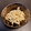 ほか弁ママ's cooksnap of when they made 簡単♪５分でできるサツマイモのサラダ.