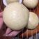 Cooksnap dari natt_rd untuk resep Bakpao Nutella Super Lembut