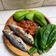Cooksnap dari Roro Woelan untuk resep (441) Sambal Terasi