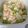 許國華 的 蝦仁毛豆燴豆腐 cooksnap