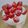 susan chuang 的 草莓蛋糕 cooksnap