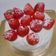 susan chuang 的 草莓蛋糕 cooksnap