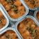 Cooksnap dari asty dinar kandi untuk resep Nasi Mentai Ayam Low Budget