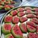 Cooksnap dari Citra Shofiana untuk resep Cookies Semangka 🍉