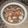 Cooksnap dari Cila Nashirah untuk resep CUMI & UDANG SAUS PADANG