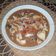 Cooksnap dari Cila Nashirah untuk resep CUMI & UDANG SAUS PADANG