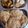 Ahasena Khondekar - Dalia's cooksnap of when they made মটরশুঁটির কচুরী ও আলুর দম(matarsutir khachori O aloor Dum, Recipe in Bengali).
