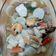 Cooksnap dari Didi Suryakto untuk resep Sop lobak putih seafood