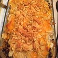 Jax03's cooksnap of when they made Ground Beef Supreme Casserole.