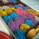 Cooksnap dari Sherli Amalia untuk resep Donat kentang lembut