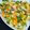 hauwa dansabo's cooksnap of when they made Corn salad, #corn.