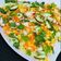 hauwa dansabo's cooksnap of when they made Corn salad, #corn.