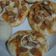 Cooksnap dari Yoan untuk resep Mini Pizza