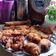 Cooksnap dari Dapoer Pemula untuk resep Pisang Goreng Crispy but Moist