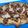 El cooksnap de luciasoto31 cuando hizo Pizza con Masa de Brócoli.