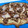 El cooksnap de luciasoto31 cuando hizo Pizza con Masa de Brócoli.