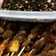 Cooksnap dari Nabila Cahya Haqi untuk resep Sate Daging Kecap
