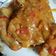 Cooksnap dari Widy Savitri untuk resep Pelecingan ayam