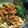 Cooksnap dari Esti Astuti untuk resep Mie Ayam Semarangan